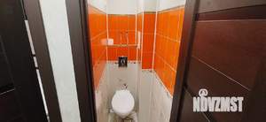 3-к квартира, на длительный срок, 69м2, 1/9 этаж