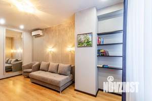 2-к квартира, на длительный срок, 80м2, 4/21 этаж