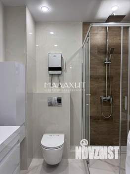 1-к квартира, на длительный срок, 42м2, 6/8 этаж