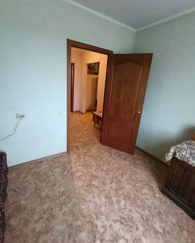 3-к квартира, на длительный срок, 78м2, 4/10 этаж