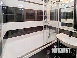 3-к квартира, посуточно, 65м2, 1/1 этаж