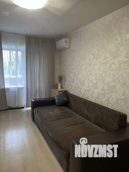 2-к квартира, на длительный срок, 45м2, 4/5 этаж