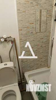 1-к квартира, на длительный срок, 20м2, 5/5 этаж