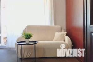 3-к квартира, посуточно, 86м2, 14/14 этаж