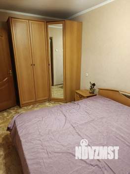 2-к квартира, на длительный срок, 56м2, 8/10 этаж