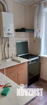 2-к квартира, на длительный срок, 48м2, 3/5 этаж