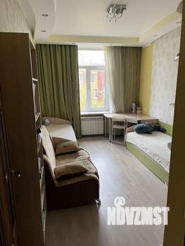 2-к квартира, на длительный срок, 61м2, 5/5 этаж