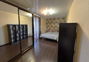 3-к квартира, на длительный срок, 64м2, 8/9 этаж