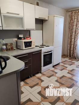 2-к квартира, посуточно, 81м2, 7/16 этаж