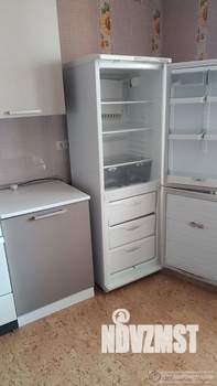 2-к квартира, на длительный срок, 62м2, 9/17 этаж