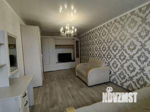 2-к квартира, на длительный срок, 47м2, 6/9 этаж