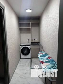 3-к квартира, посуточно, 90м2, 1/1 этаж