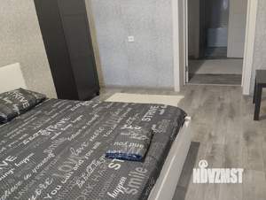 2-к квартира, на длительный срок, 55м2, 1/11 этаж