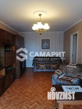 2-к квартира, на длительный срок, 45м2, 4/9 этаж