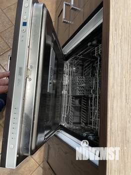 1-к квартира, на длительный срок, 48м2, 8/14 этаж