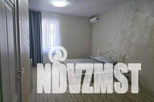 1-к квартира, посуточно, 28м2, 2/2 этаж