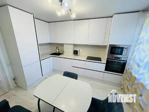 2-к квартира, посуточно, 70м2, 8/15 этаж