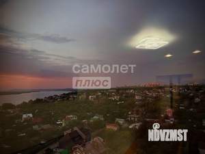 2-к квартира, на длительный срок, 80м2, 12/14 этаж