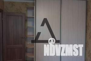 1-к квартира, на длительный срок, 35м2, 5/9 этаж