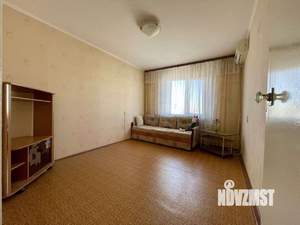 3-к квартира, на длительный срок, 68м2, 10/12 этаж