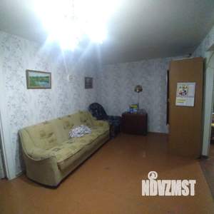 2-к квартира, на длительный срок, 45м2, 2/5 этаж