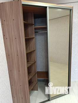 1-к квартира, на длительный срок, 37м2, 7/9 этаж