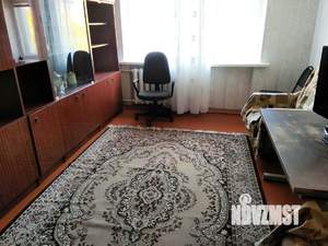 1-к квартира, на длительный срок, 30м2, 5/10 этаж