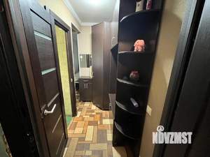 2-к квартира, на длительный срок, 48м2, 1/5 этаж