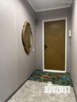 2-к квартира, на длительный срок, 46м2, 2/5 этаж