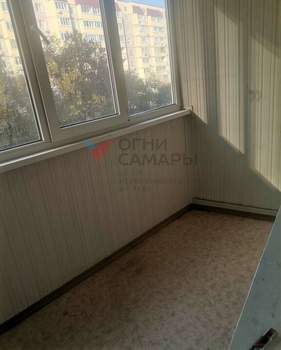 2-к квартира, на длительный срок, 65м2, 6/10 этаж