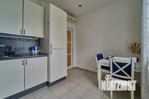 2-к квартира, посуточно, 60м2, 3/5 этаж