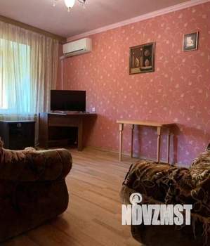 2-к квартира, на длительный срок, 66м2, 4/9 этаж