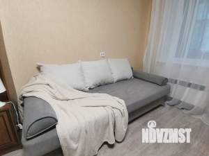 2-к квартира, посуточно, 48м2, 2/12 этаж