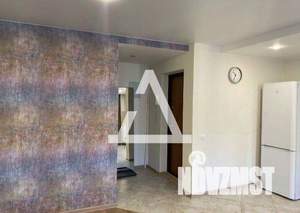 3-к квартира, на длительный срок, 98м2, 9/10 этаж