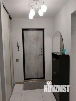 2-к квартира, на длительный срок, 45м2, 5/9 этаж