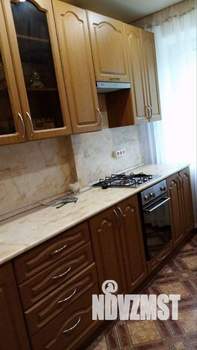 2-к квартира, на длительный срок, 47м2, 3/9 этаж