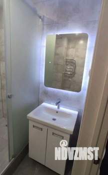 1-к квартира, на длительный срок, 38м2, 1/10 этаж