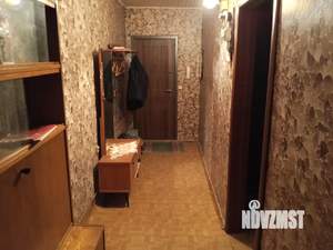 2-к квартира, на длительный срок, 50м2, 5/9 этаж