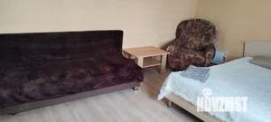 2-к квартира, посуточно, 81м2, 7/16 этаж