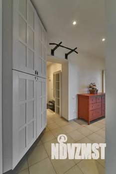 2-к квартира, посуточно, 60м2, 3/5 этаж