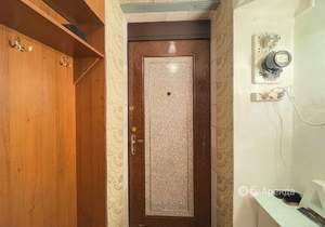 1-к квартира, на длительный срок, 42м2, 3/5 этаж