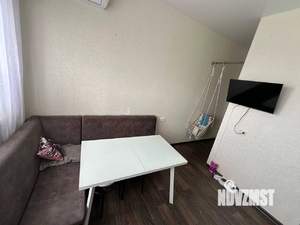 1-к квартира, на длительный срок, 46м2, 8/9 этаж