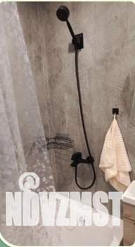 Студия квартира, на длительный срок, 13м2, 3/5 этаж