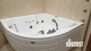 3-к квартира, на длительный срок, 170м2, 8/10 этаж