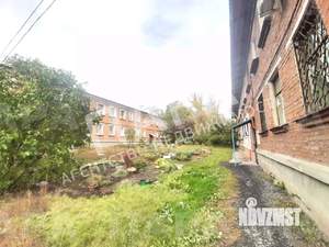 1-к квартира, на длительный срок, 32м2, 2/2 этаж