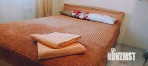 Студия квартира, посуточно, 21м2, 19/24 этаж