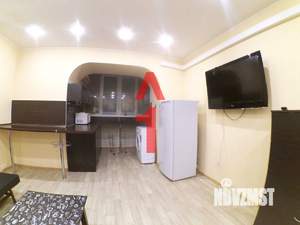 2-к квартира, на длительный срок, 40м2, 1/7 этаж