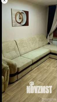 3-к квартира, на длительный срок, 56м2, 4/5 этаж