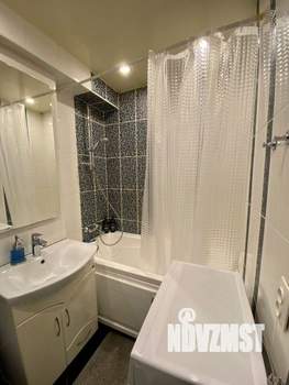 3-к квартира, на длительный срок, 56м2, 1/5 этаж
