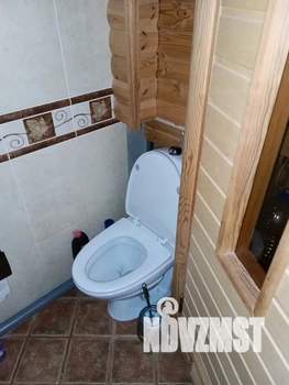 1-к квартира, посуточно, 54м2, 9/14 этаж